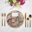 Ensemble de table Faisan d'automne Sauvage Savannah-1502528121-1502528192