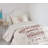 Modern & Contemporary Polyester Coverlet-41888991
