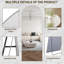 Dronfield Arch Mirror-88337423-108401553