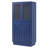 Bernest 31.5" Bar Cabinet-768884782
