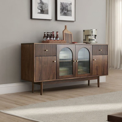 Buffet 70,8 po