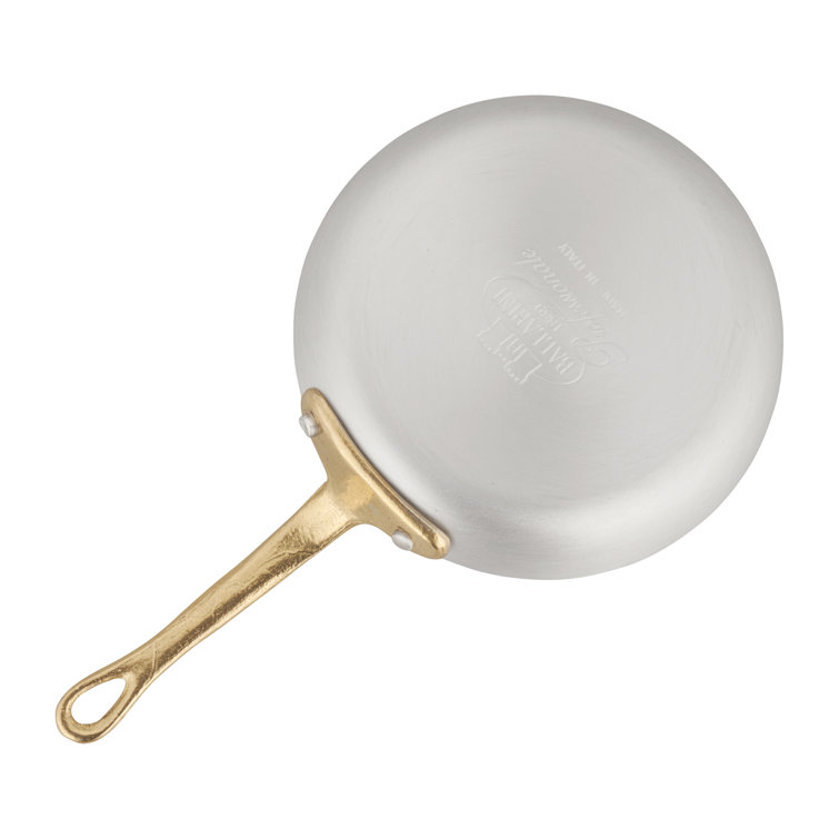 Ballarini ServInTavola 4.3 Mini Saucepan