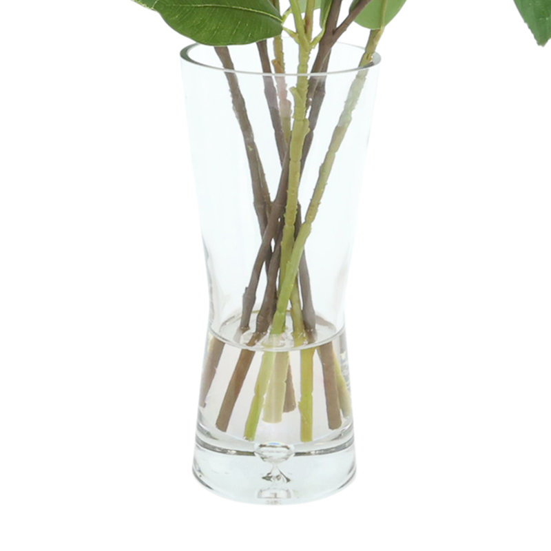Arrangement in Vase