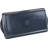 Gagetown Melamine Tray