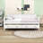Shirl Twin Size Two Drawers Wooden Daybed-1154705590
