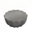 Table basse imperméable 35,43 po-797588186