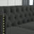 Joevonne 2 - Piece Upholstered Sectional-764863981