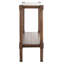 Console de 31,5 po Fluellen-1374893668