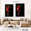Piments rouges Yarlin-108398782