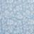 Percale Novelty 200 Thread Count Printed Cotton Sheet Set-424264150-413834510