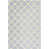 Light Blue/Ivory
