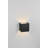 QB Flush Mounted Sconce-40007097