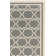 Dirks Performance Geometric Rug
