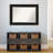 Westmoreland Flat Mirror-19137892