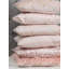 Prado Square Throw Cushion-946479492