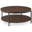 Lisbon Cocktail Table-313059130