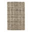 Agile One-of-a-Kind 2' X 3' Area Rug
