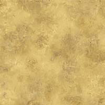 Rouleau de papier peint texturé à volutes L 33 pi x l 20,5 po Shoen Squantz