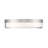 Bupal Acrylic LED Flush Mount-1328199186-1328199180