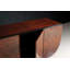 79" Wide Sideboard