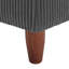 Seemab 305.8Cm Square Arms Sofa-389339942