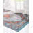 Folmar Oriental Indoor Rug-674700673