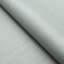 Middleton Linen Fabric-1819966754