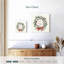 Lelend Modern Farmhouse VII Christmas-109381747