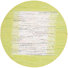 Ivory/Lime