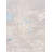 Hand Knotted Wool Abstract Indoor Rug-92762866
