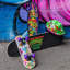 Turtles Skateboard