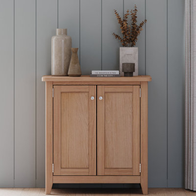 Alok 75cm Sideboard