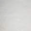 Grand papier peint velours blanc texturé Berdena