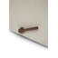 Fauteuil inclinable Maddox-97269383