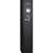 83 Cu Ft Biometric Case - Your Rifles With Precision Safe And Reliable Storage