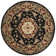 Alger Hand Tufted Wool Oriental Rug