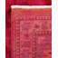 Naxos One-of-a-Kind 12' 1" X 14' 10" Hand Knotted Area Rug