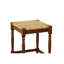 Chiem Bar & Counter Stool-17684086-46501371