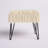 Lorence Upholstered Ottoman-1962352218