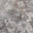 Romulus Navy And Beige Distressed Vines Area Rug-1234215859
