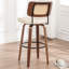 Swivel Bar Stool-1339317565-1339317562