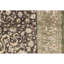 Oriental Area Rug