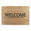 Drayton Non-Slip Outdoor Doormat