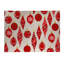 Paillasson Ornaments-1809565416-1809565423