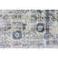 Floral Area Rug-64646157