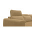 Aalijah 4 Seater Sofa Bed-953251728-953251738