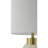 Kelemen Table Lamp-553037397