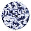 Horloge murale très grande-483274305