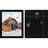 Ariabella Picture Frame-354047763-354047762