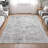 Machine Washable Indoor/Outdoor Chantille ACN2809 Global Rug-1362247963-1362247961